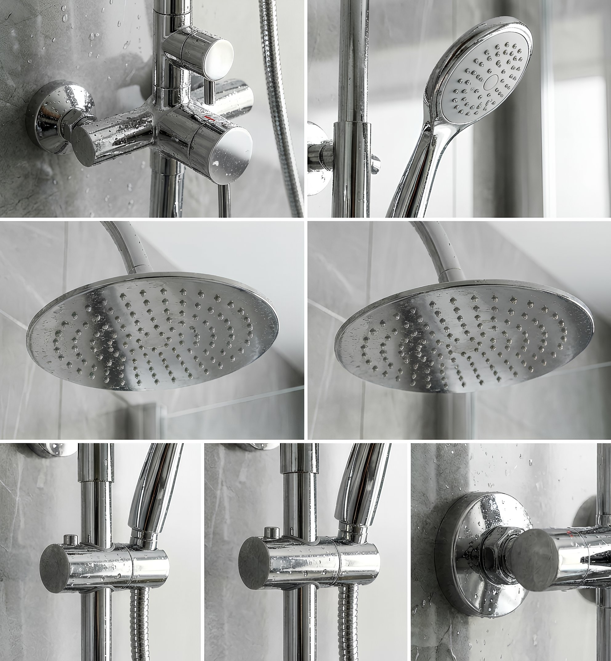 envato-labs-image-edit - 2025-12-10T165608.040.png