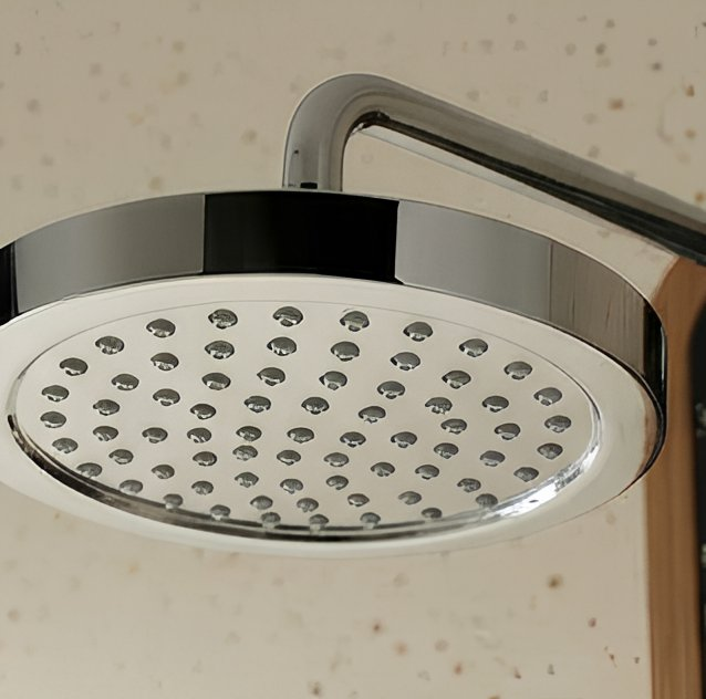 envato-labs-image-edit - 2025-12-10T104552.103.png