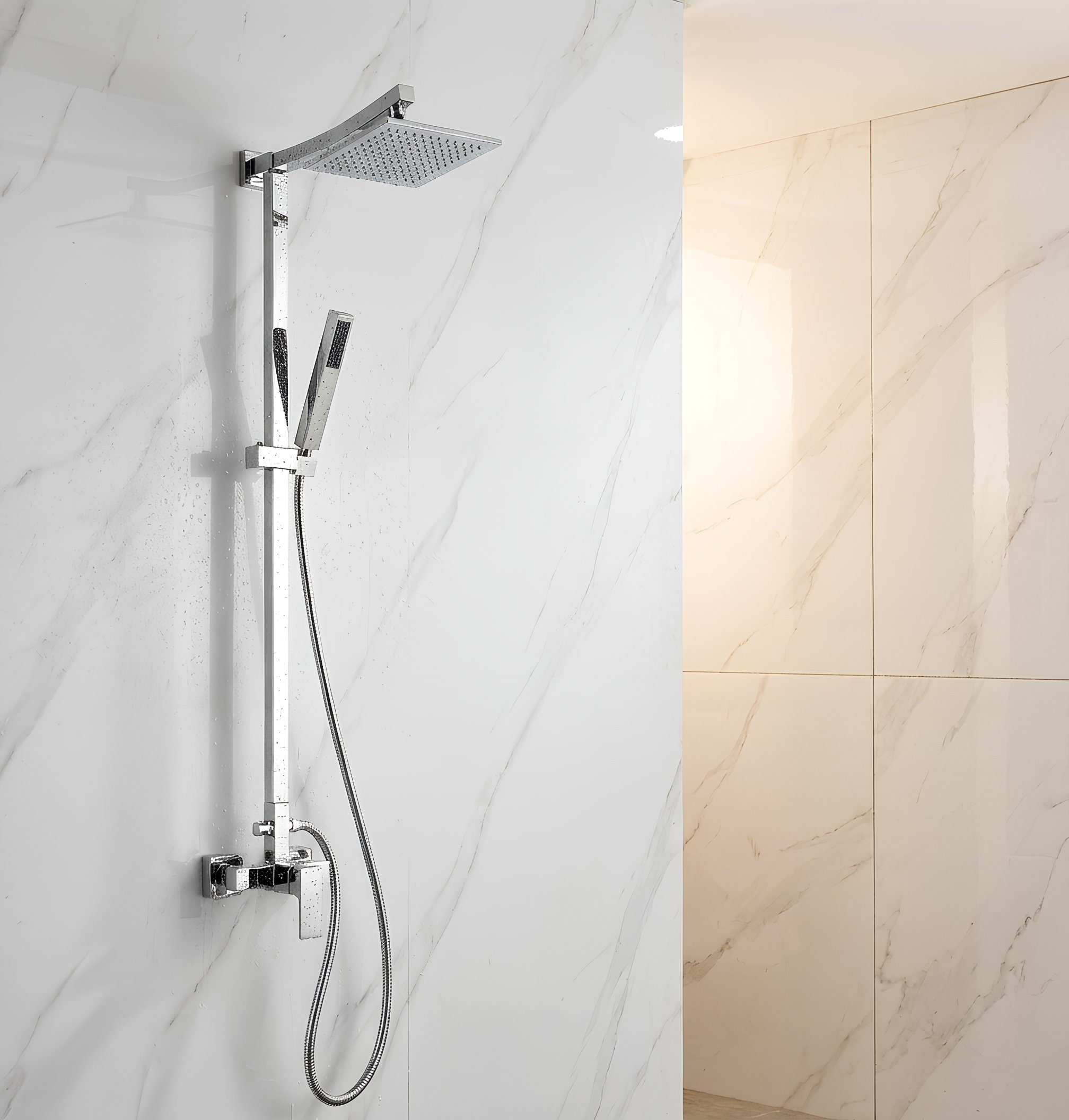 envato-labs-image-edit - 2025-12-10T170617.767.png