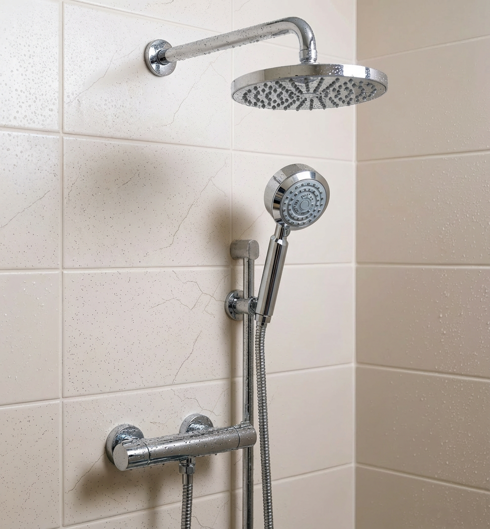 envato-labs-image-edit - 2025-12-16T104005.508.png