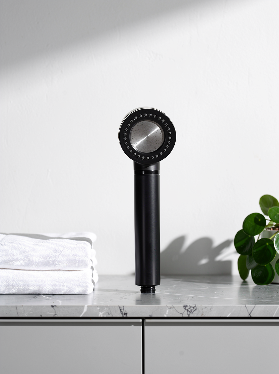 envato-labs-image-edit - 2026-02-06T112157.389.png