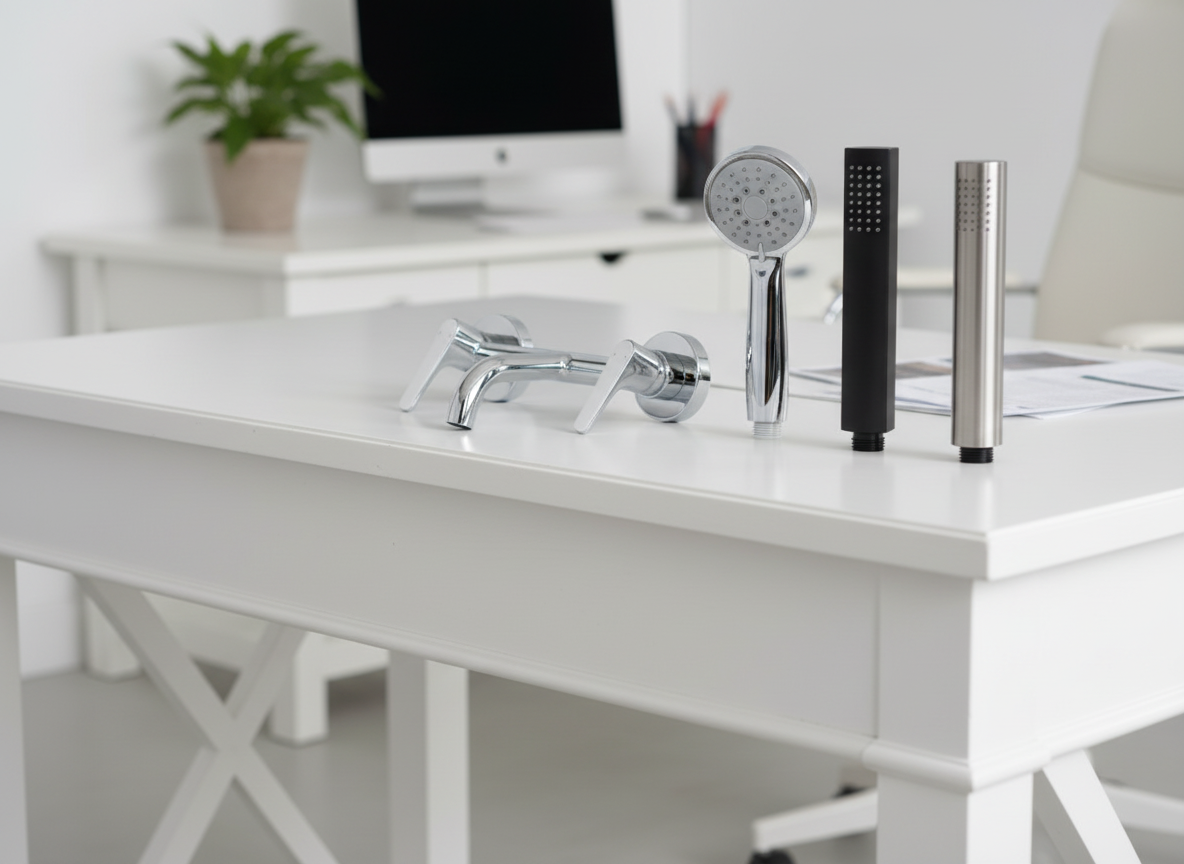 envato-labs-image-edit (15).png