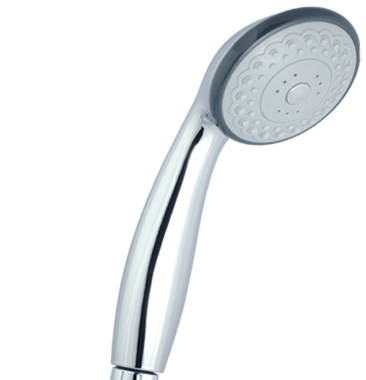 Futuristic Glow Tube-Nixie