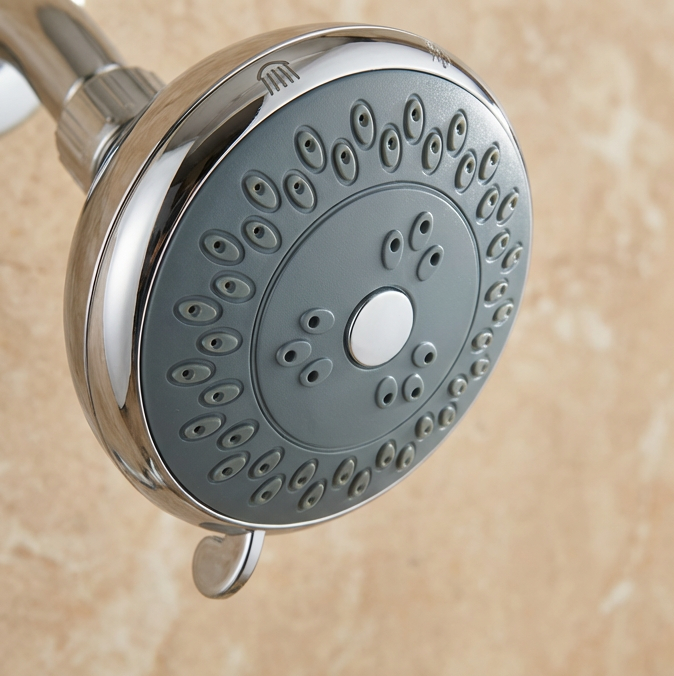 envato-labs-image-edit - 2025-12-11T082411.582.png