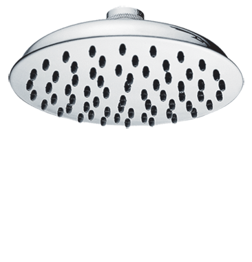 Extra-wide rainproof type-Nature