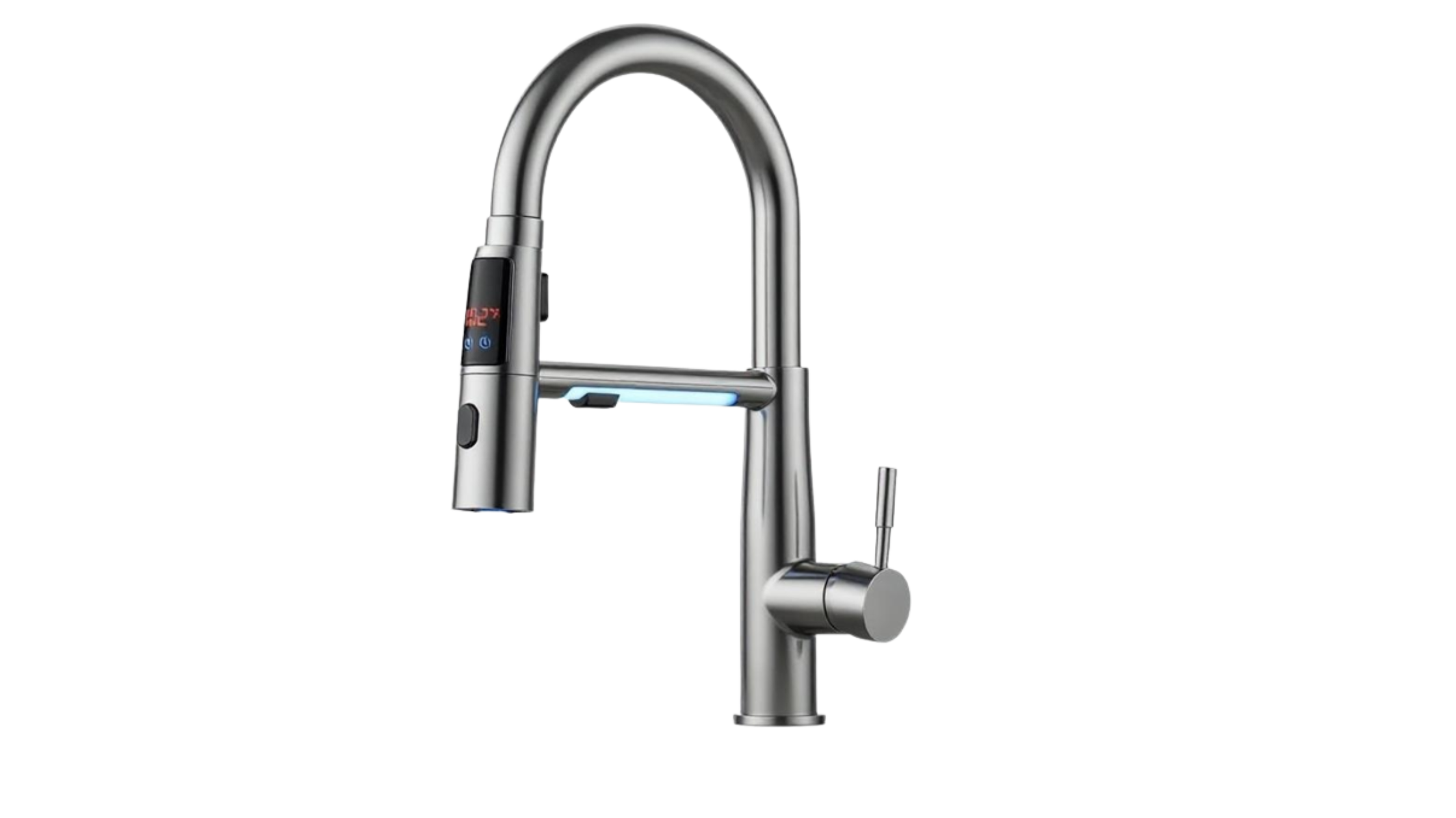 Constant-temperature LED1