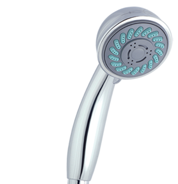 Magical Rainbow Spra-Fantasy