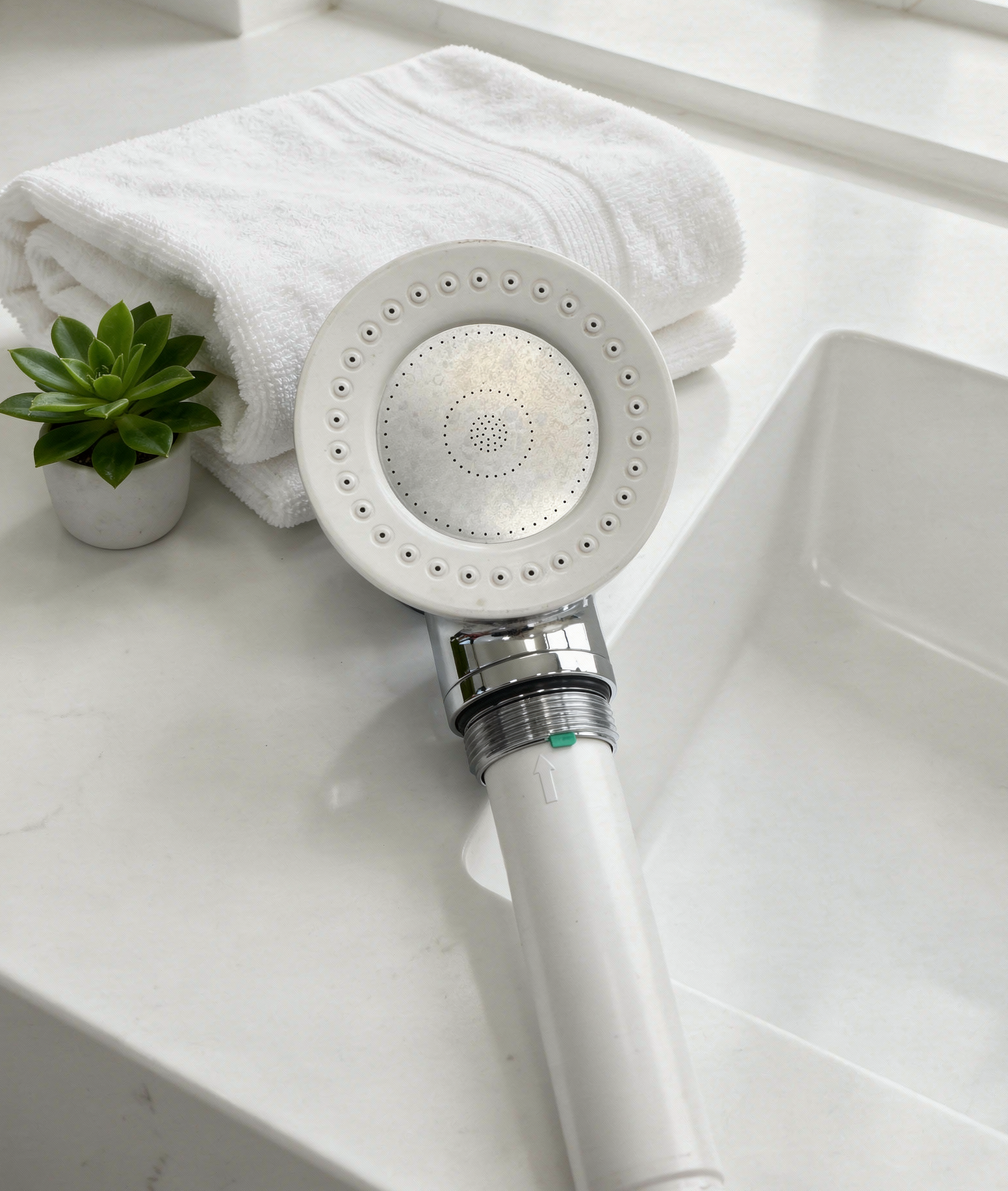 envato-labs-image-edit - 2026-02-06T111410.834.png