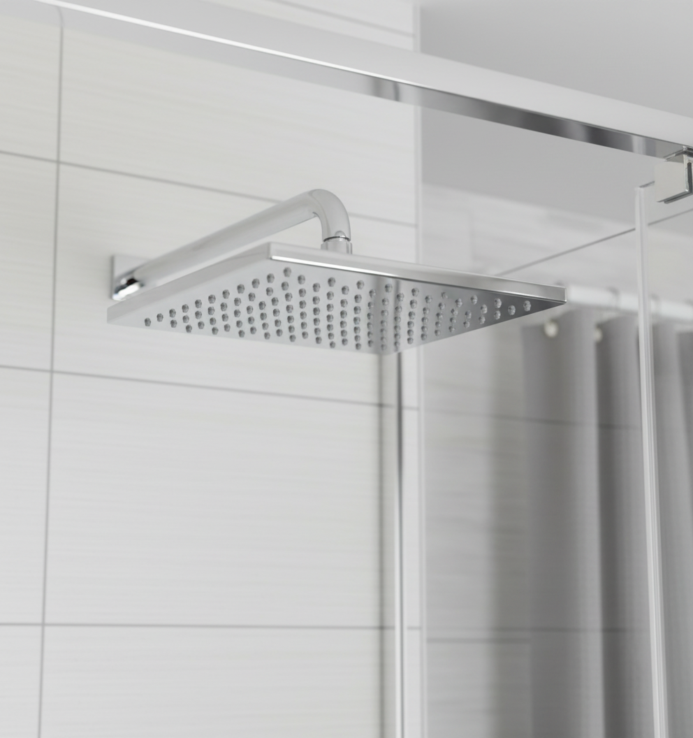 envato-labs-image-edit - 2025-12-11T113410.278.png