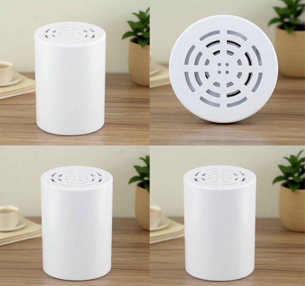 envato-labs-image-edit - 2026-02-04T082833.542.png