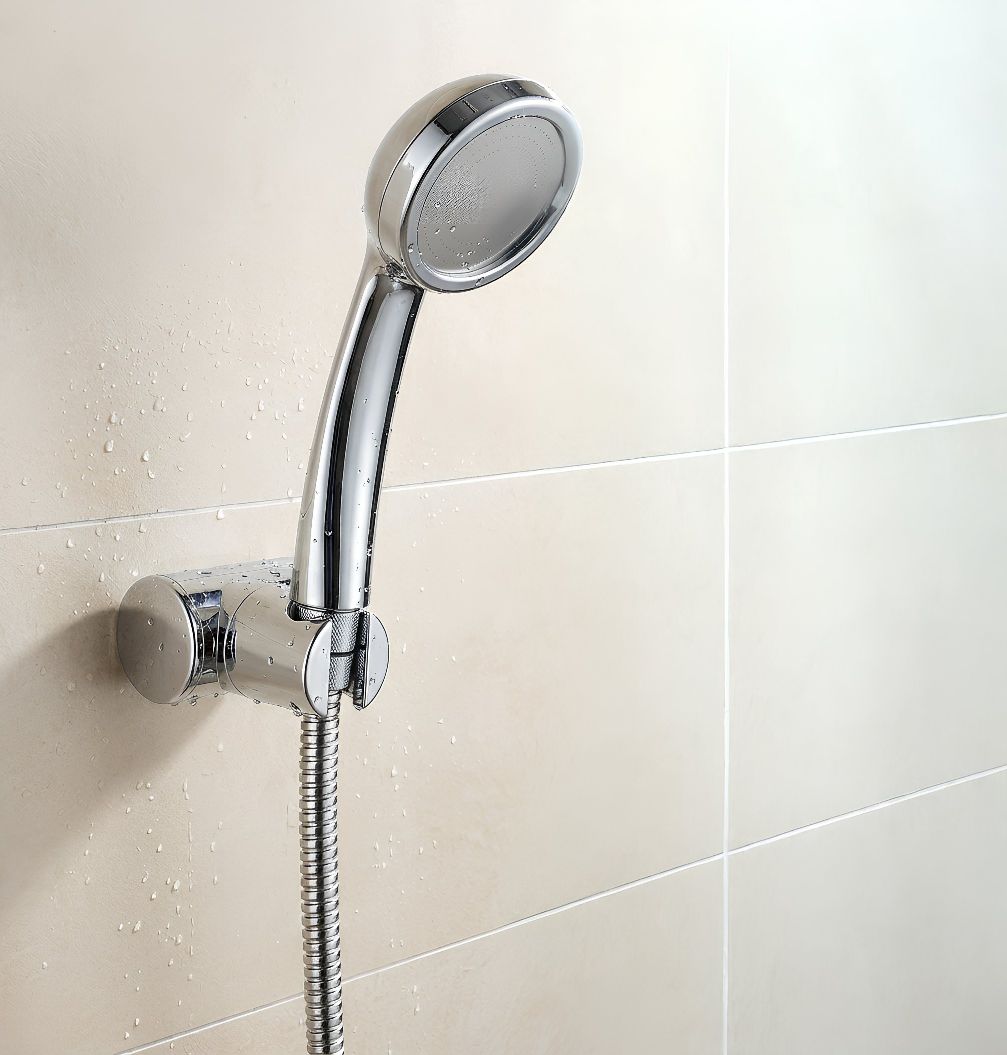 envato-labs-image-edit - 2025-12-15T105440.885.png