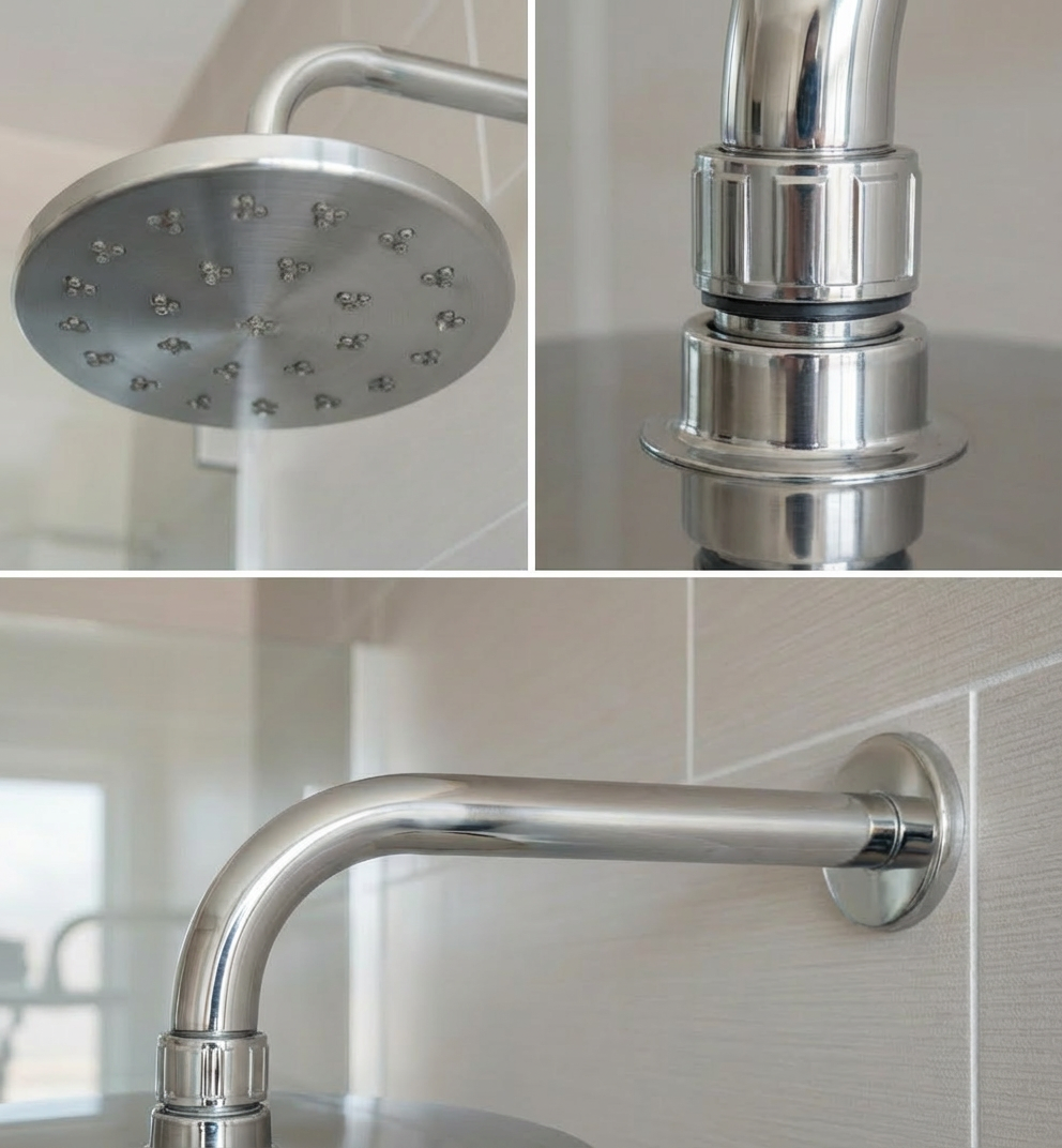 envato-labs-image-edit - 2025-12-11T114232.584.png