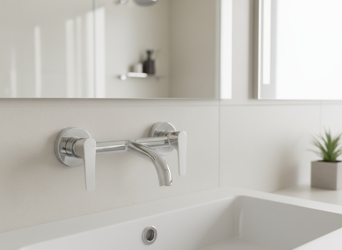 envato-labs-image-edit (10).png