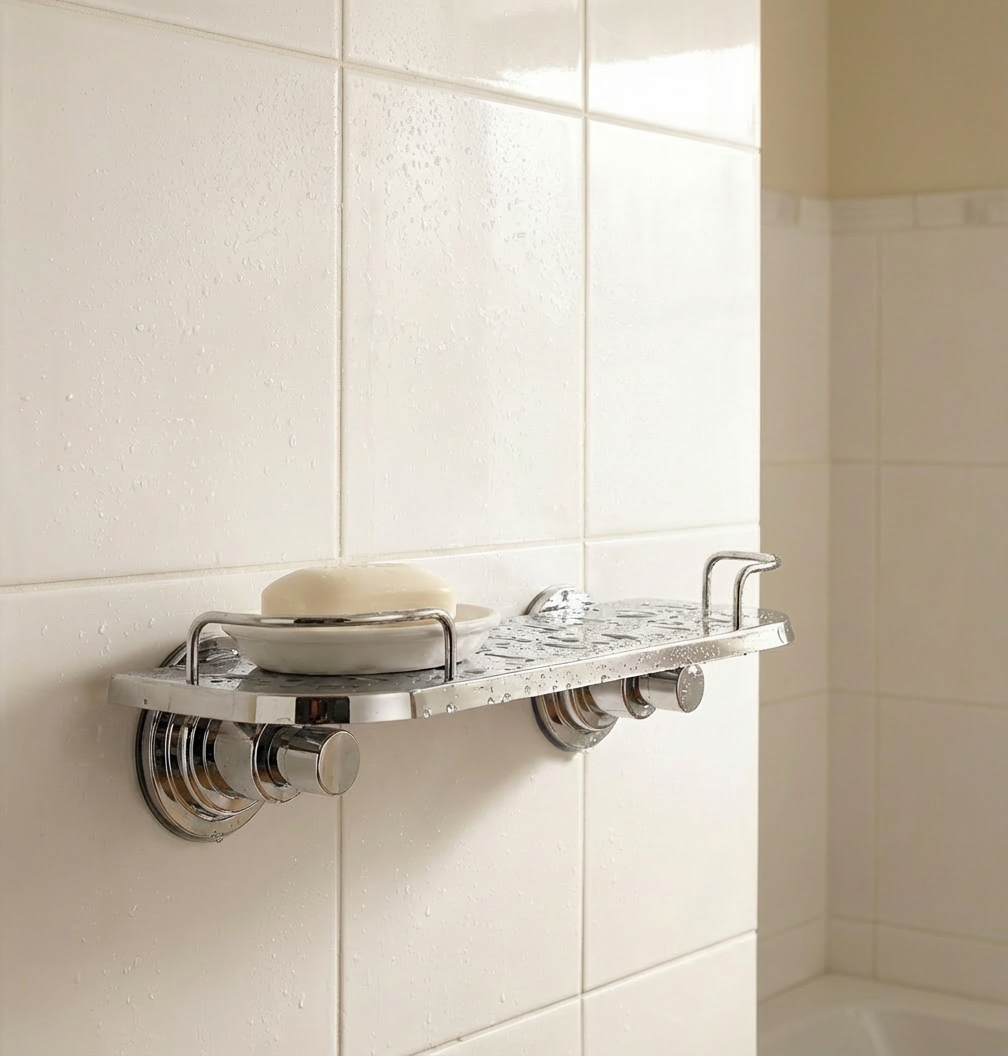 envato-labs-image-edit - 2025-12-15T150244.919.png