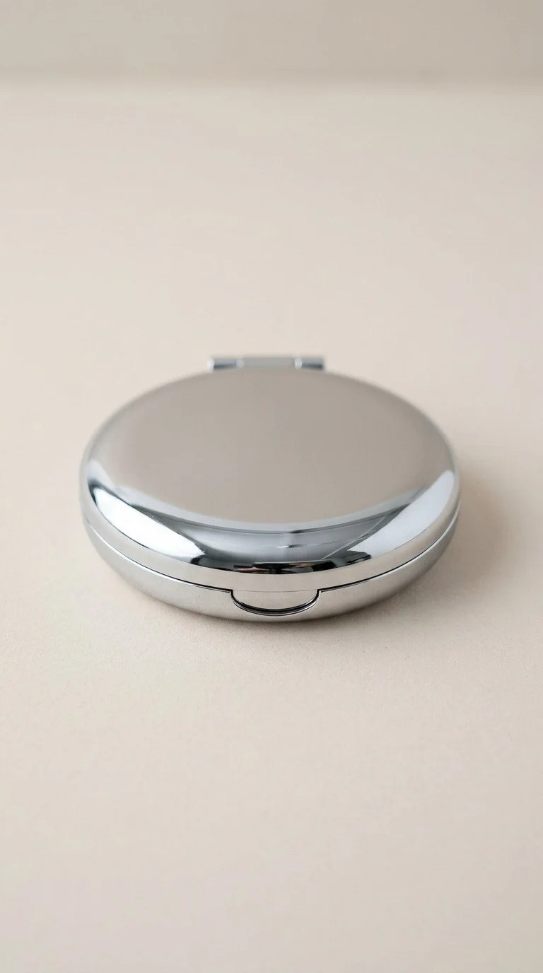 magnific__abs-cosmetic-compact-casechrome__25445.jpg