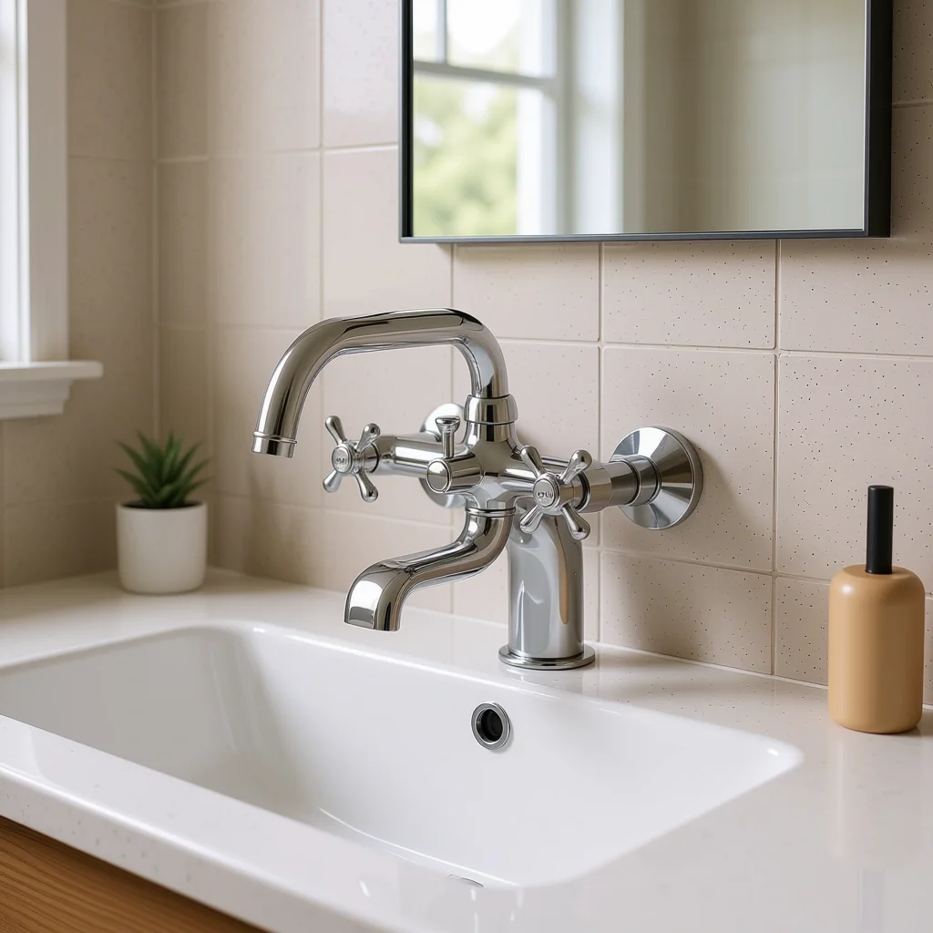 envato-labs-image-edit (78).webp