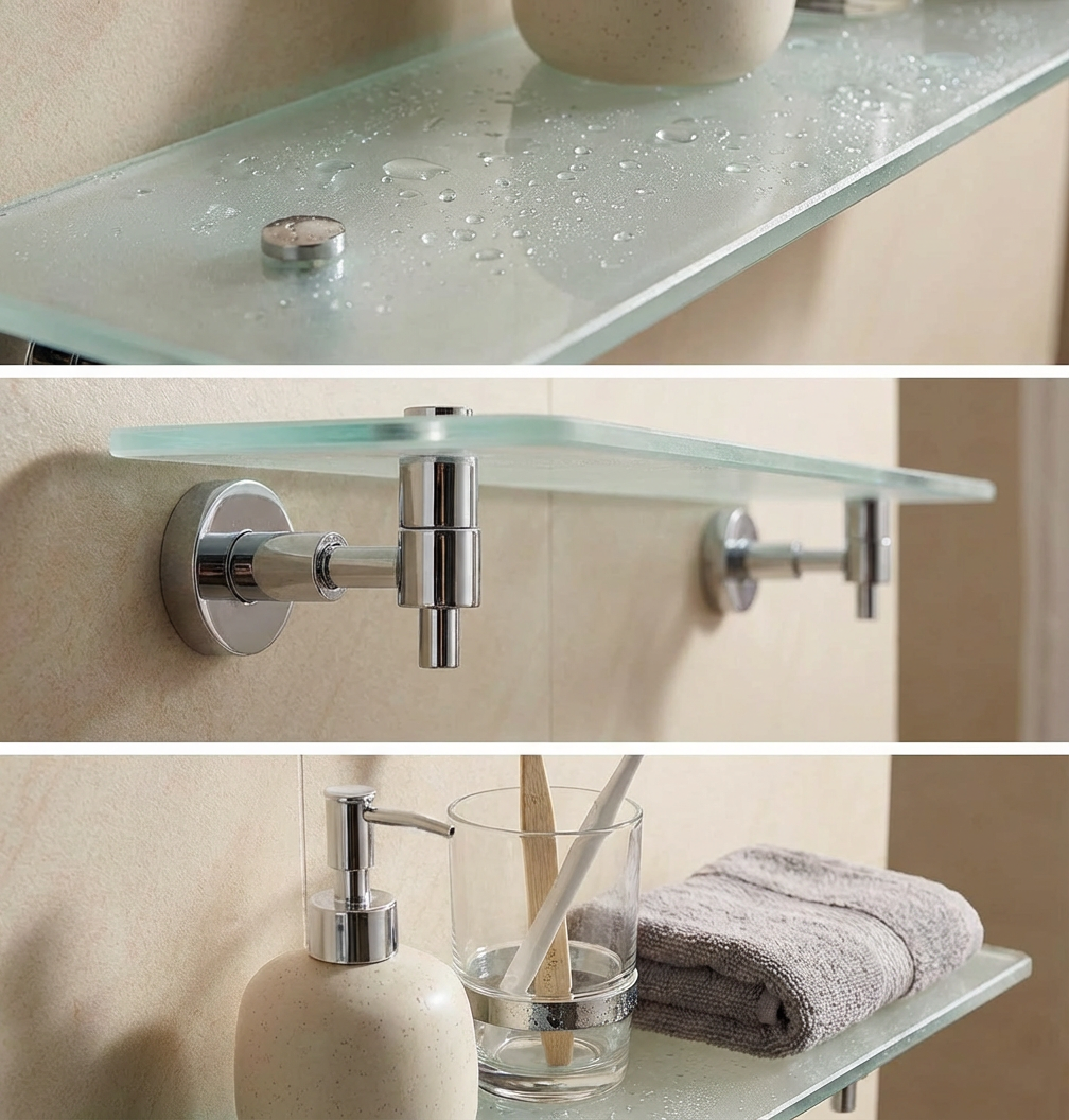 envato-labs-image-edit - 2025-12-15T115057.702.png