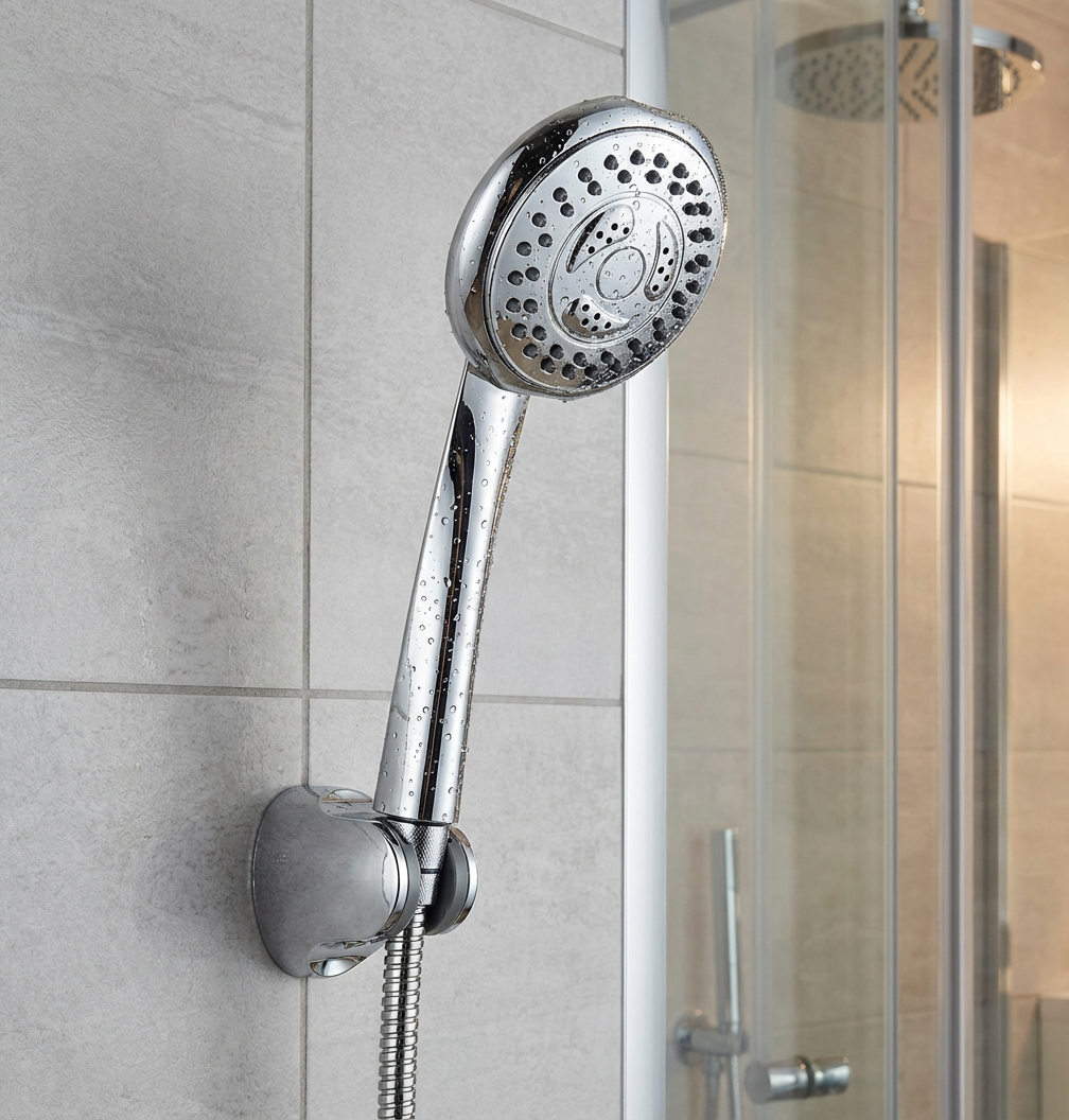 envato-labs-image-edit - 2025-12-15T104329.569.png