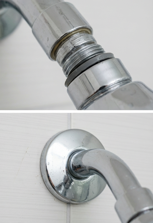 envato-labs-image-edit - 2025-12-11T102042.658.png