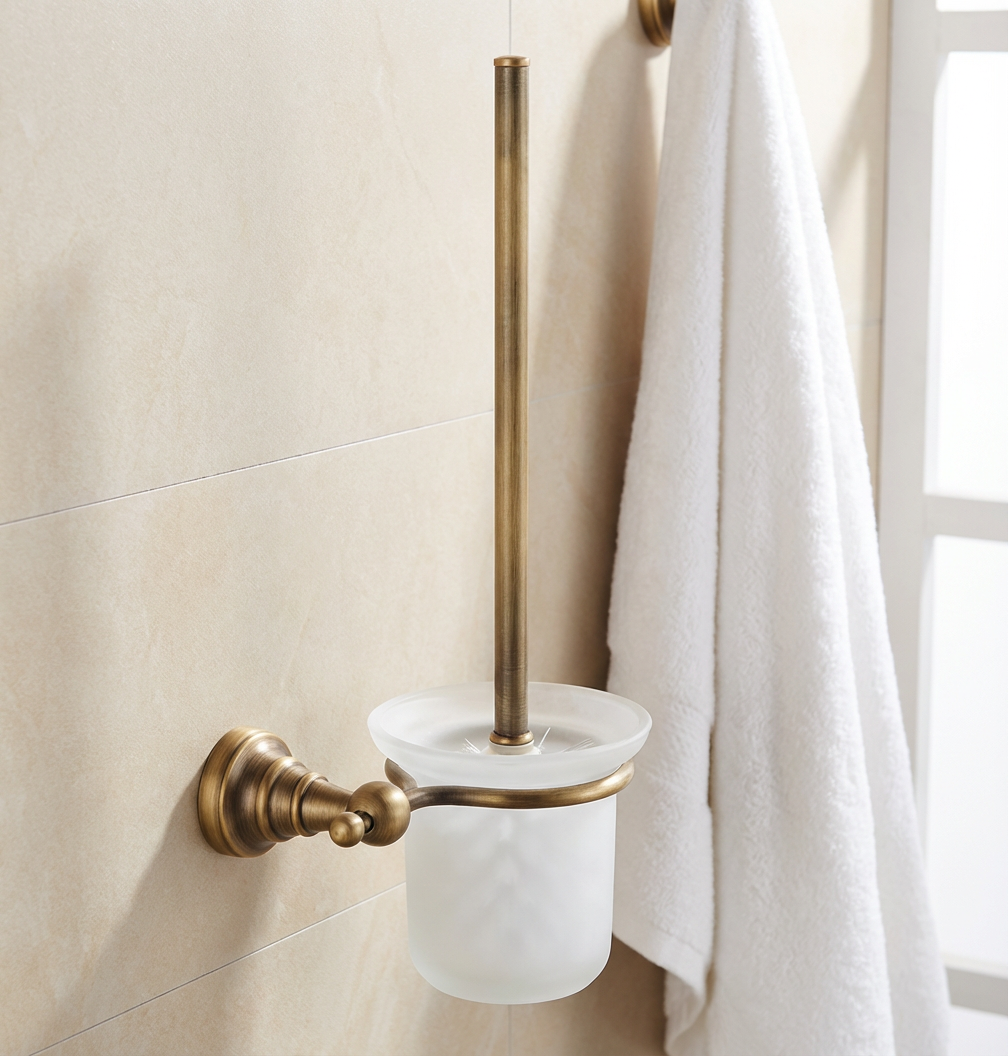 envato-labs-image-edit - 2025-12-11T162016.638.png