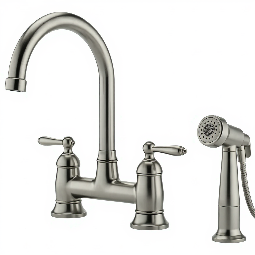 envato-labs-image-edit - 2025-12-16T114544.870.png