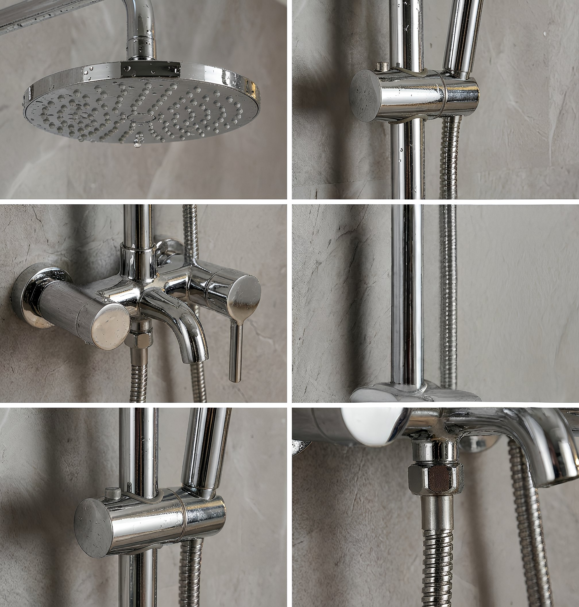 envato-labs-image-edit - 2025-12-11T101018.149.png