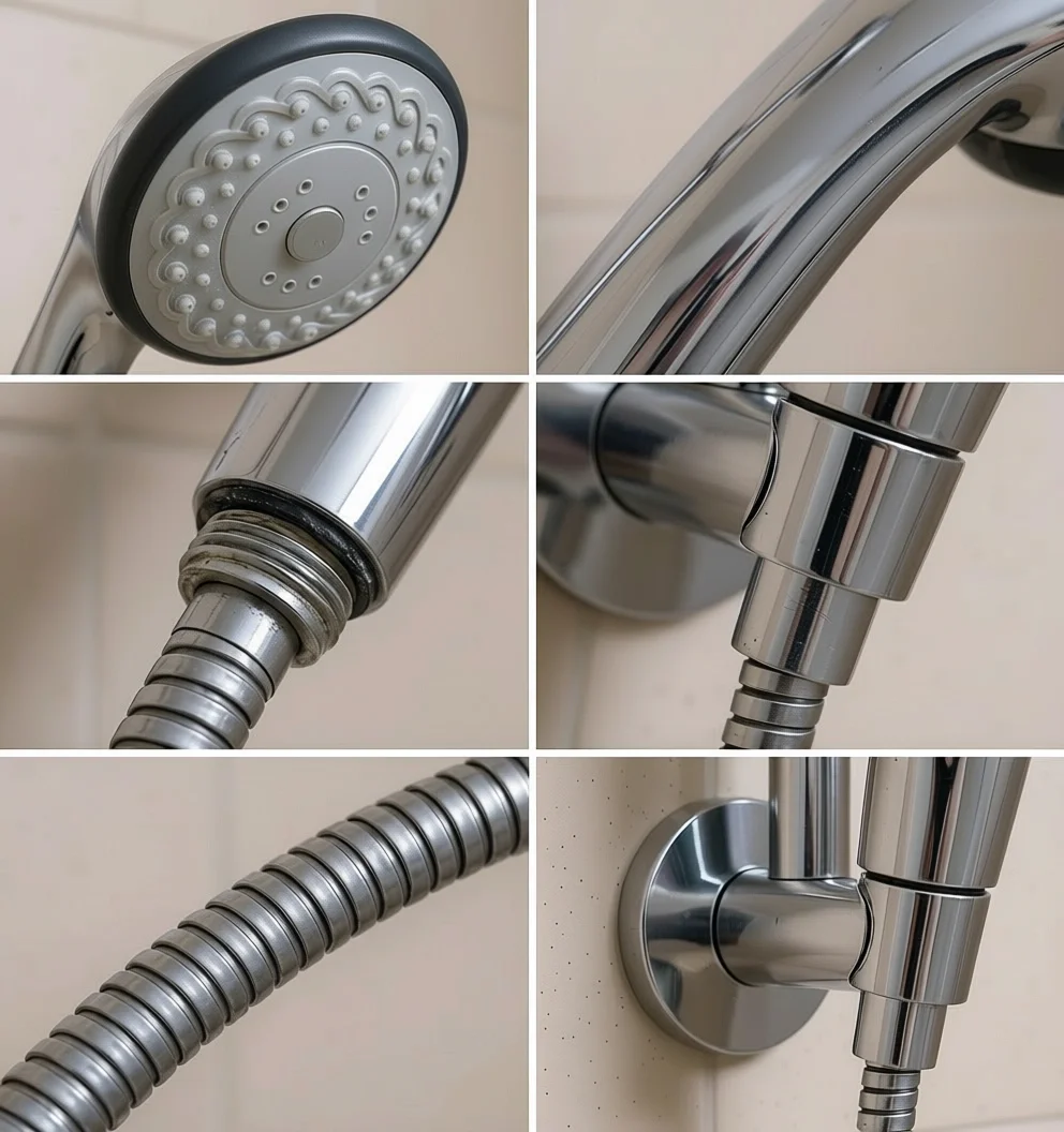 envato-labs-image-edit (57).webp