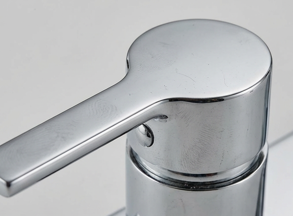 envato-labs-image-edit - 2025-12-10T152111.160.png