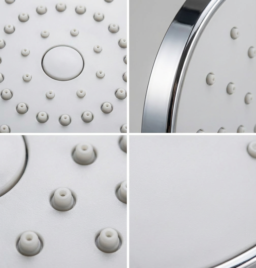 envato-labs-image-edit - 2025-12-15T082232.243.png