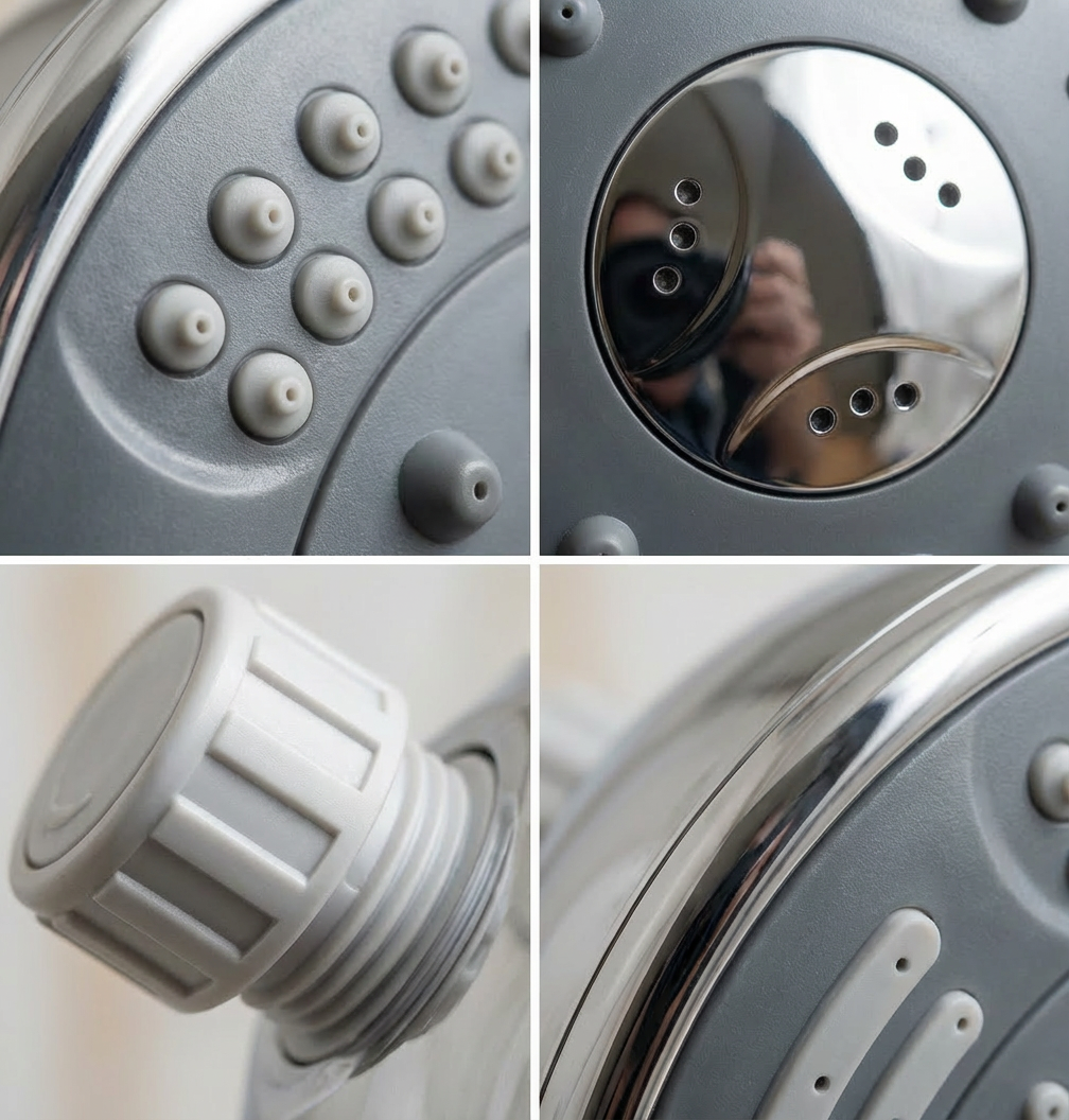 envato-labs-image-edit - 2025-12-12T170747.529.png