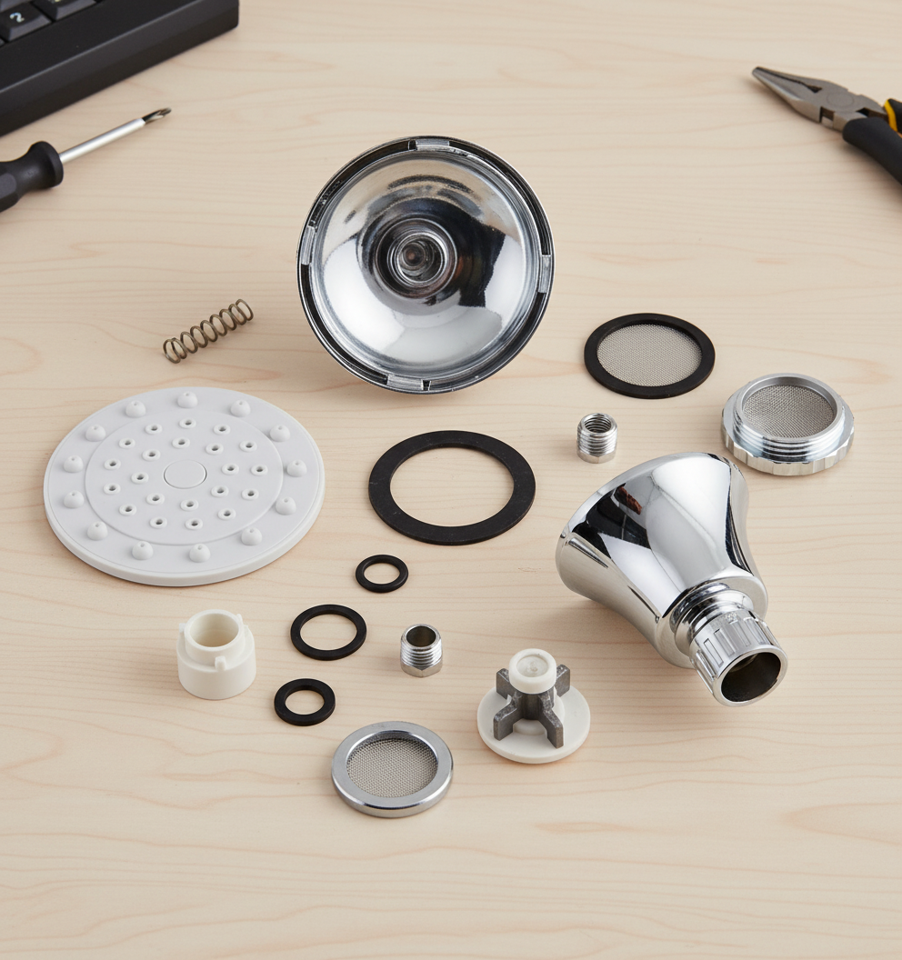 envato-labs-image-edit - 2025-12-11T100507.439.png