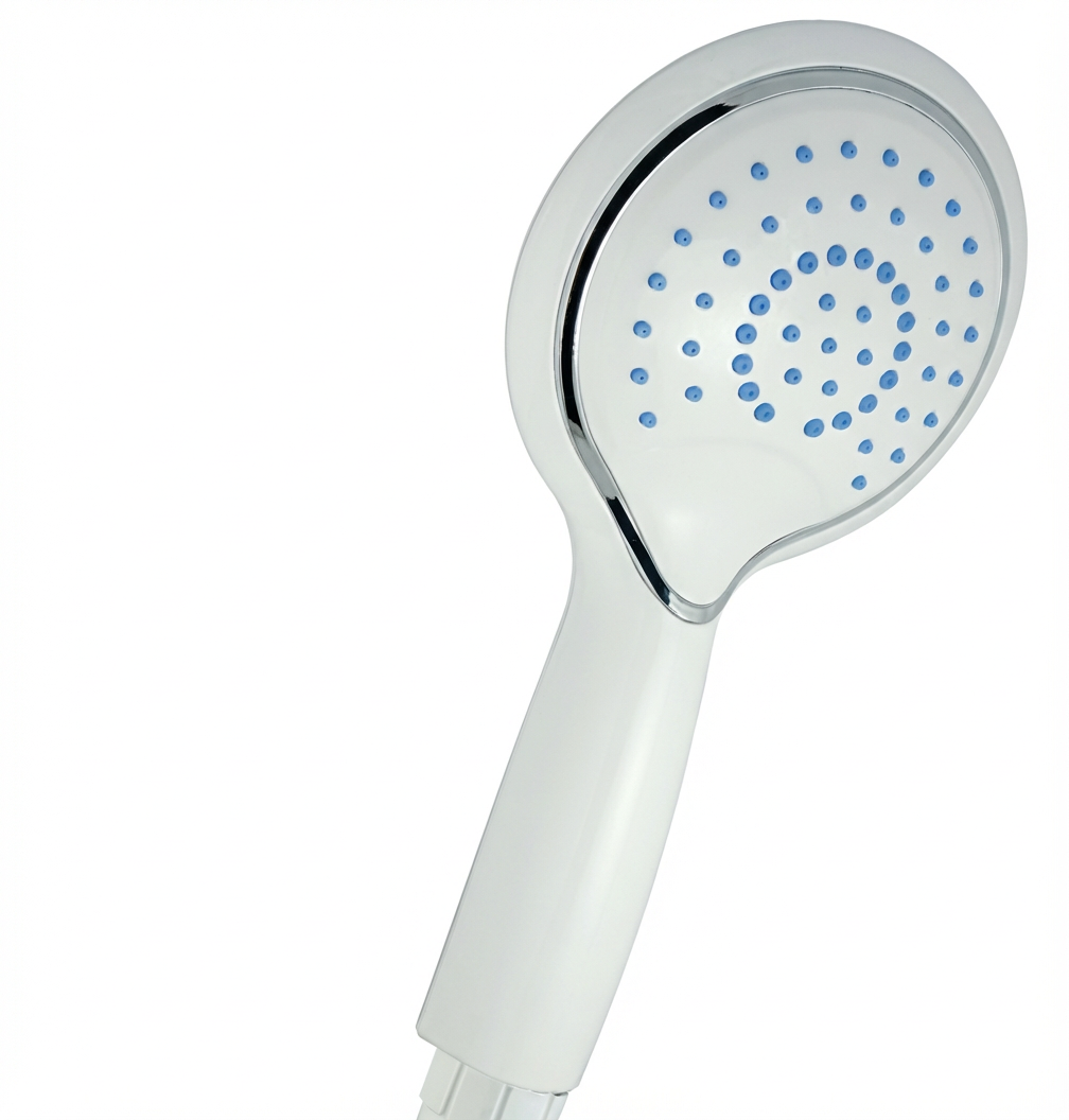 envato-labs-image-edit - 2025-12-16T094524.918.png