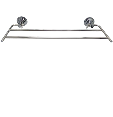 Hickey Towel Bar
