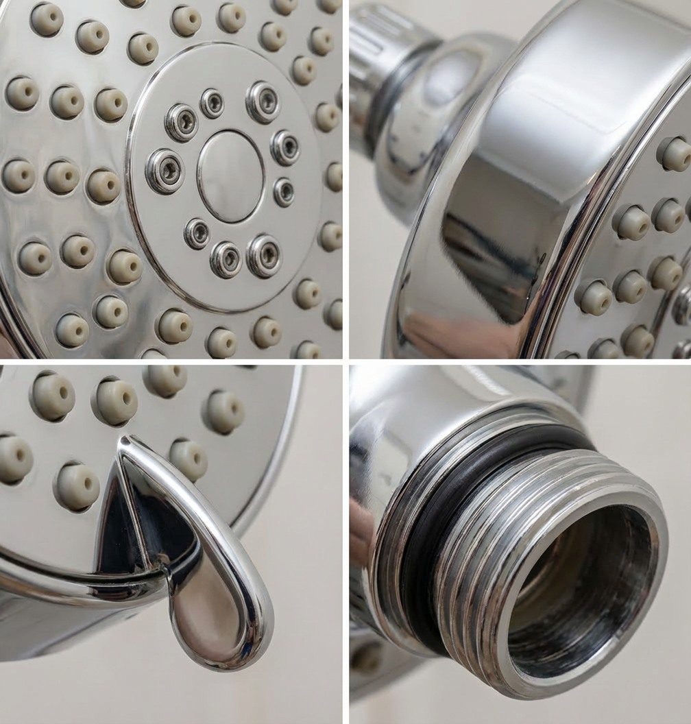 envato-labs-image-edit - 2025-12-11T135338.185.png