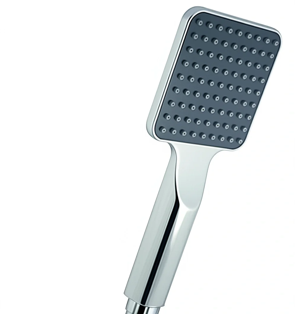 envato-labs-image-edit (40).webp