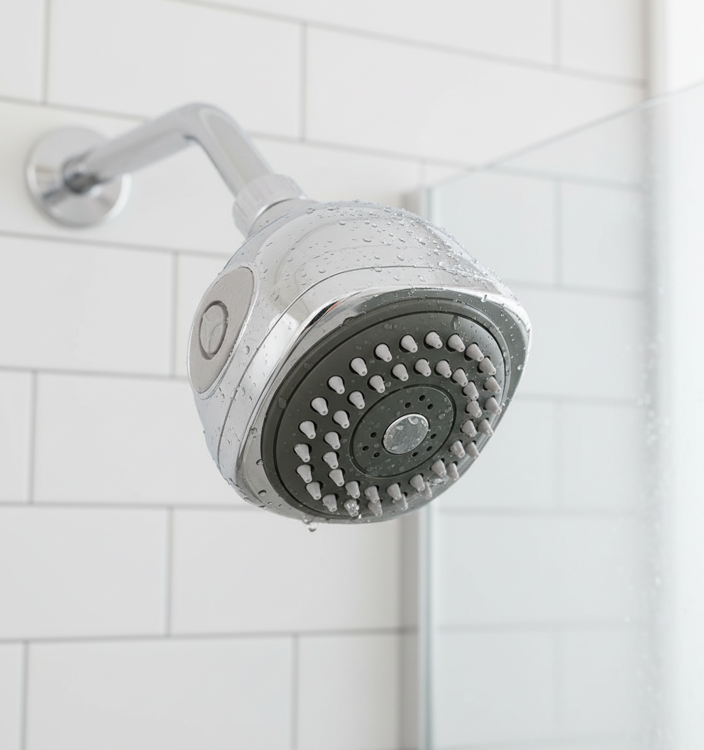 envato-labs-image-edit - 2025-12-11T110124.808.png