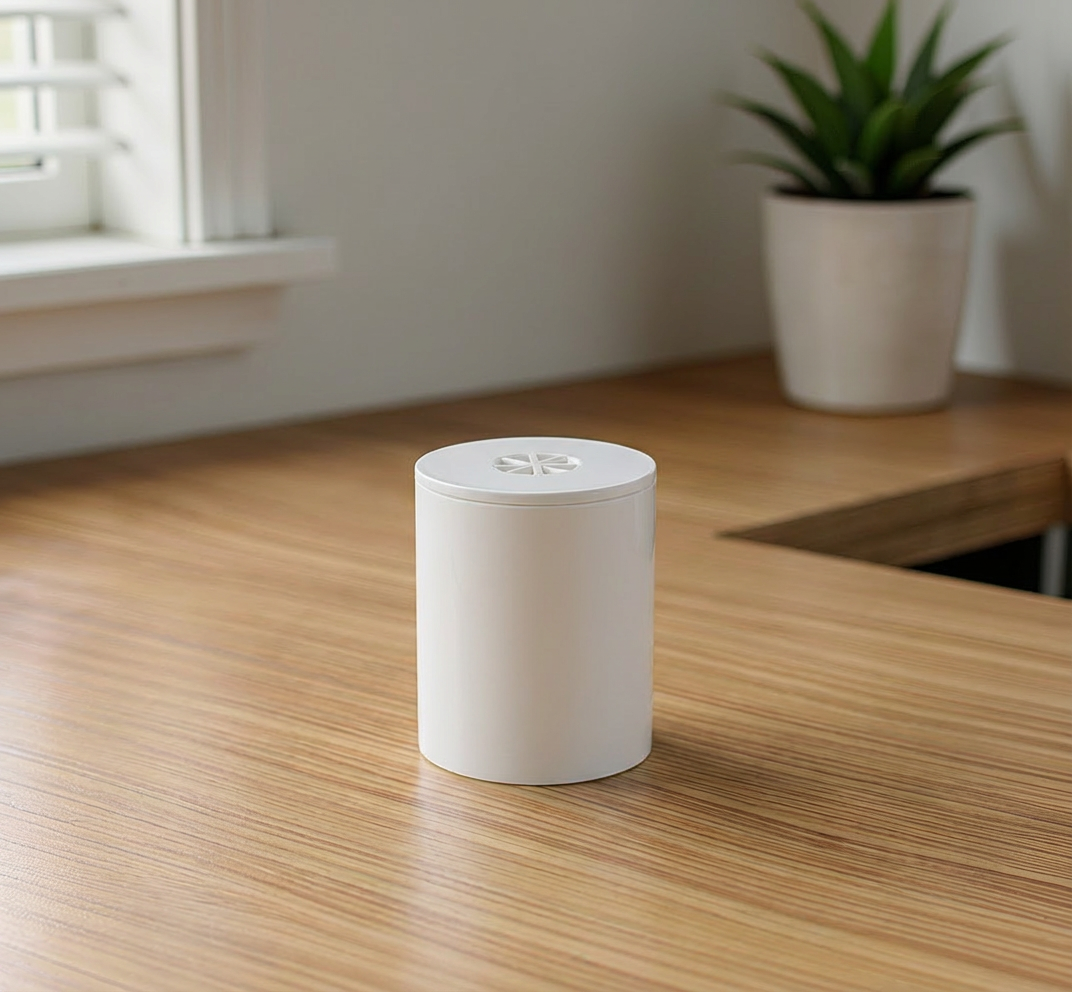 envato-labs-image-edit - 2026-01-24T105021.813.png