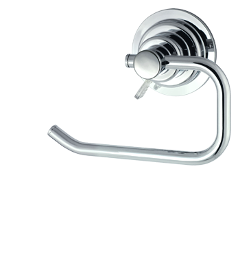 Hurriedly Paper Holder