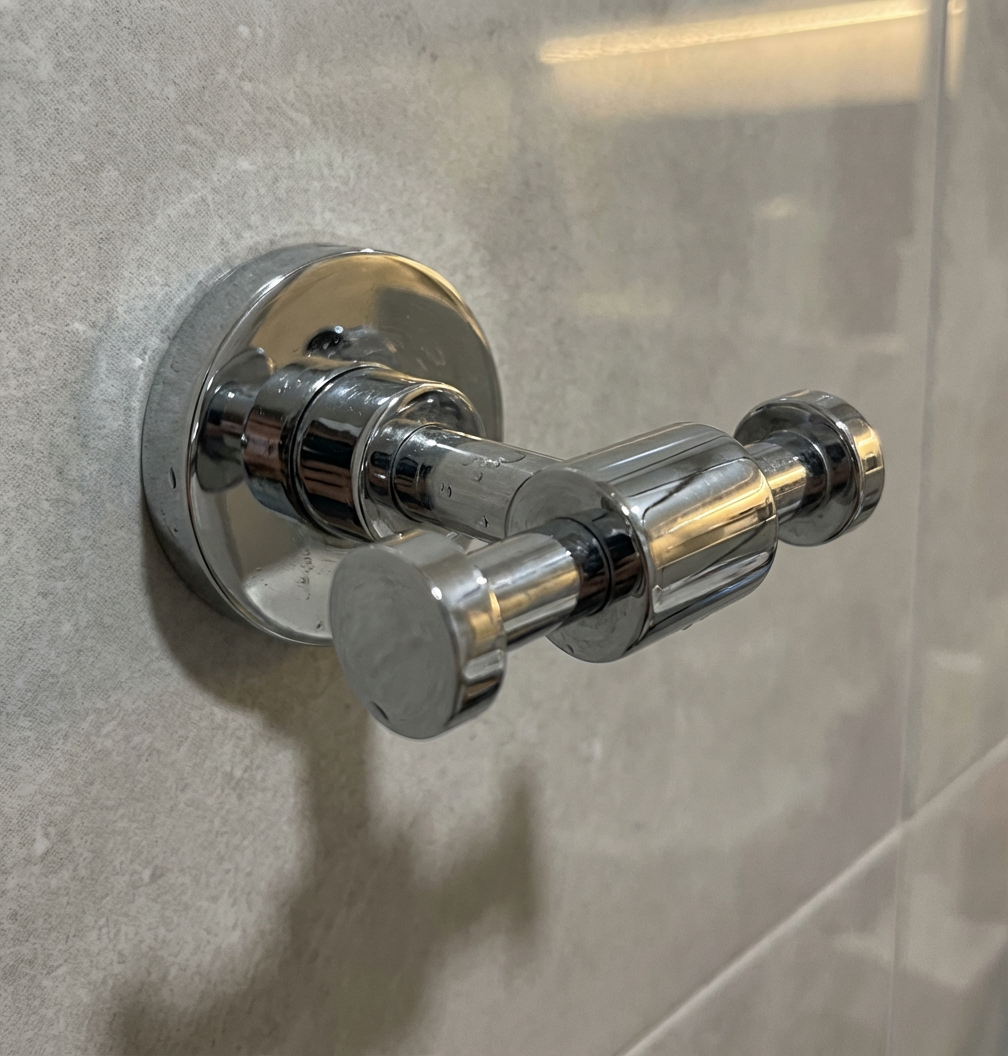 envato-labs-image-edit - 2025-12-15T145204.997.png