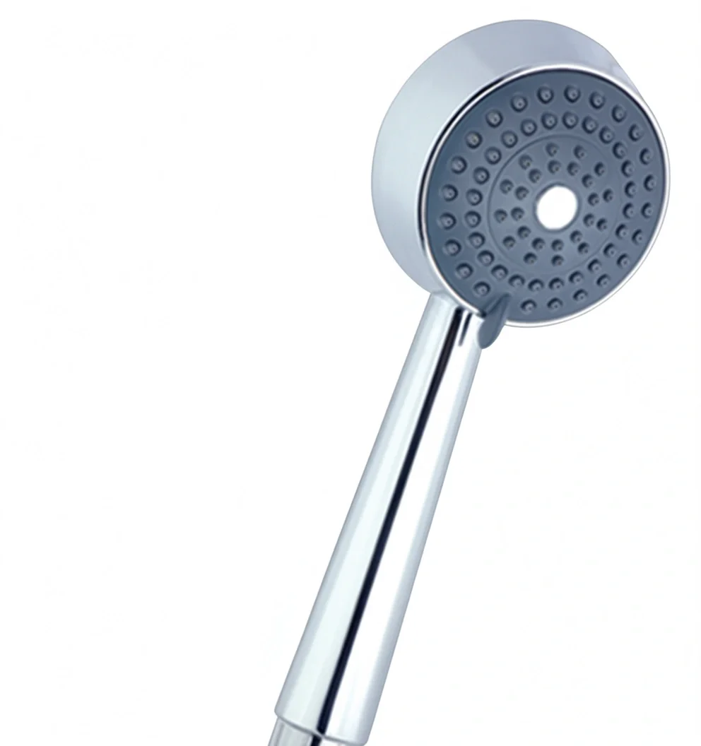 envato-labs-image-edit (53).webp