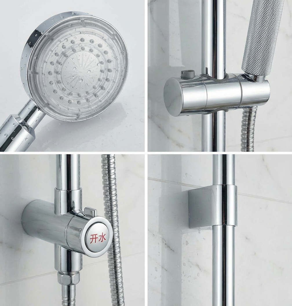 envato-labs-image-edit - 2025-12-15T140339.482.png