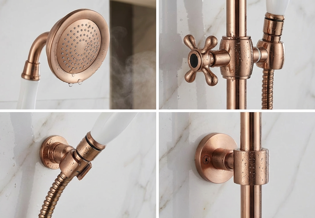 envato-labs-image-edit - 2025-12-15T142724.230.png