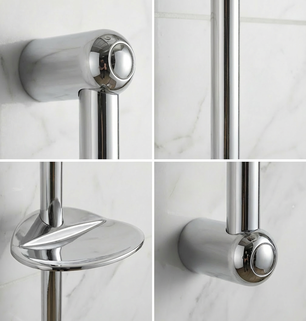 envato-labs-image-edit - 2025-12-12T170252.424.png