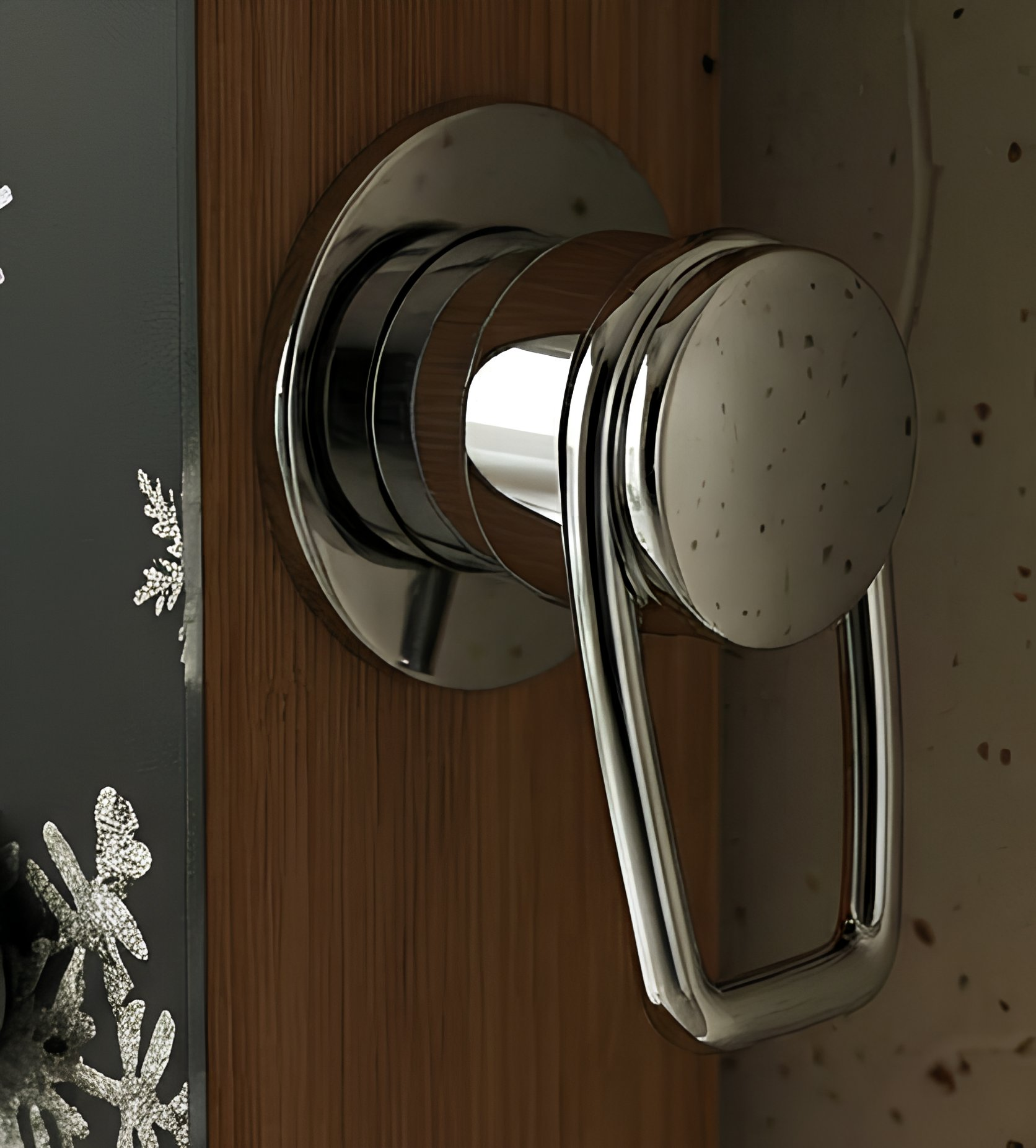 envato-labs-image-edit - 2025-12-10T105035.064.png