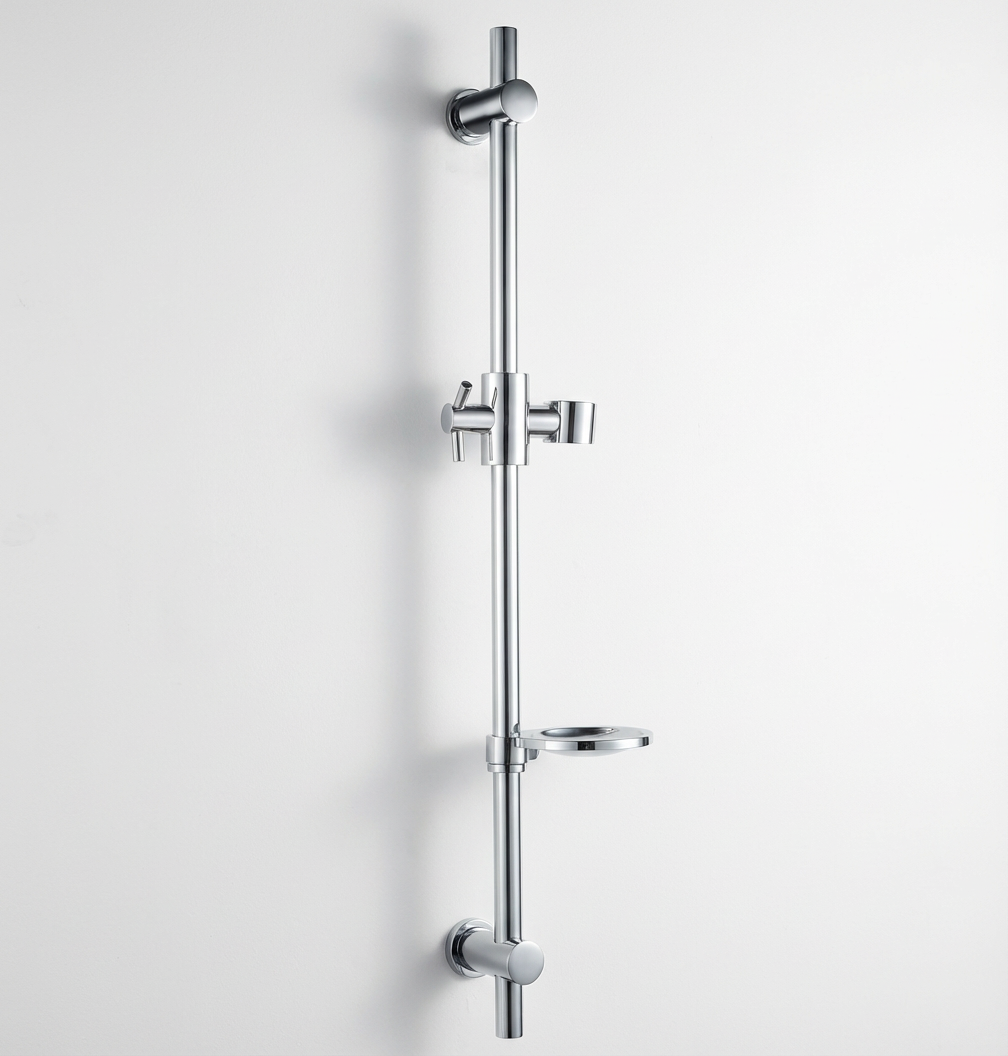 envato-labs-image-edit - 2025-12-12T162144.639.png