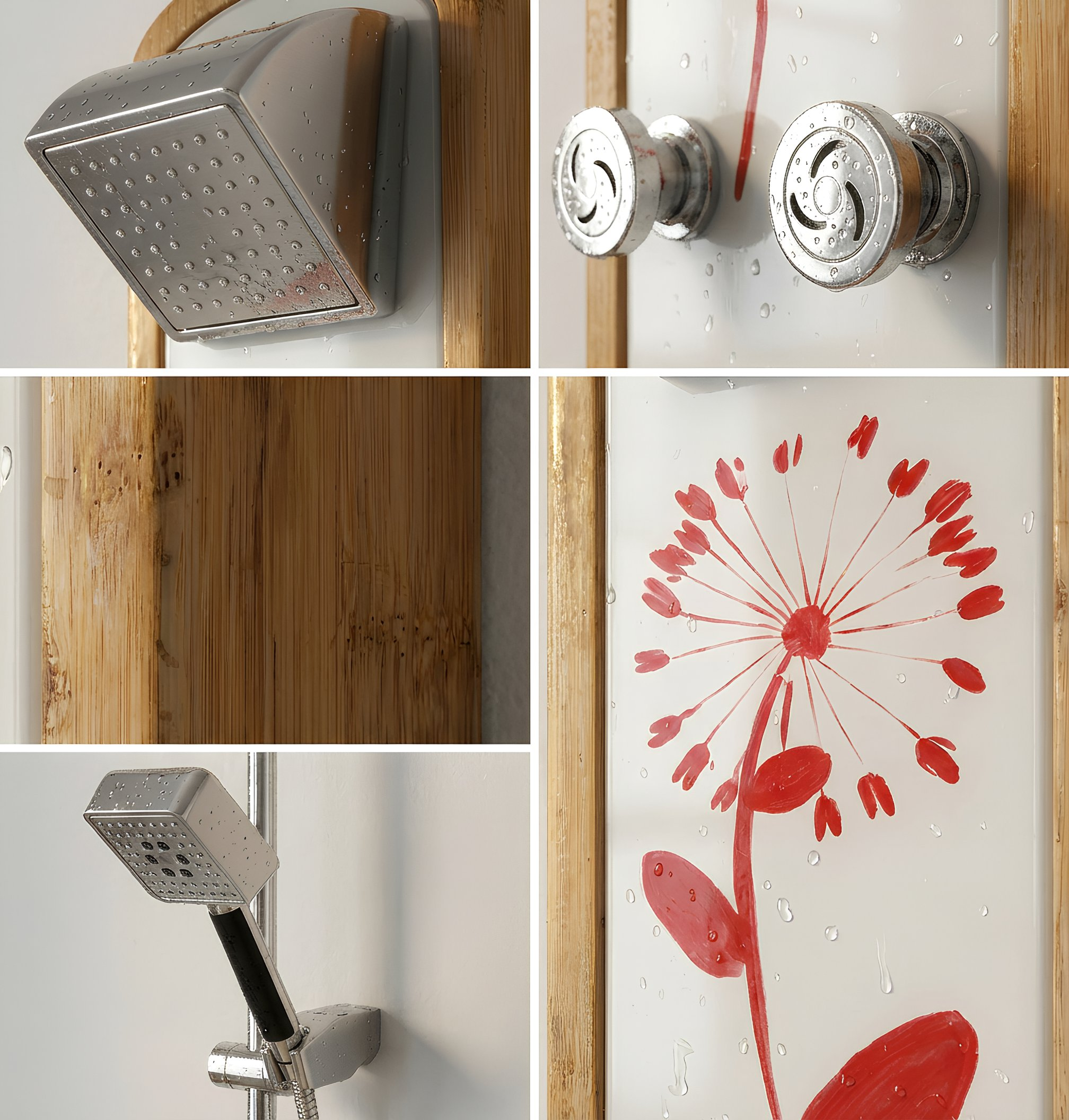 envato-labs-image-edit - 2025-12-10T140816.618.png