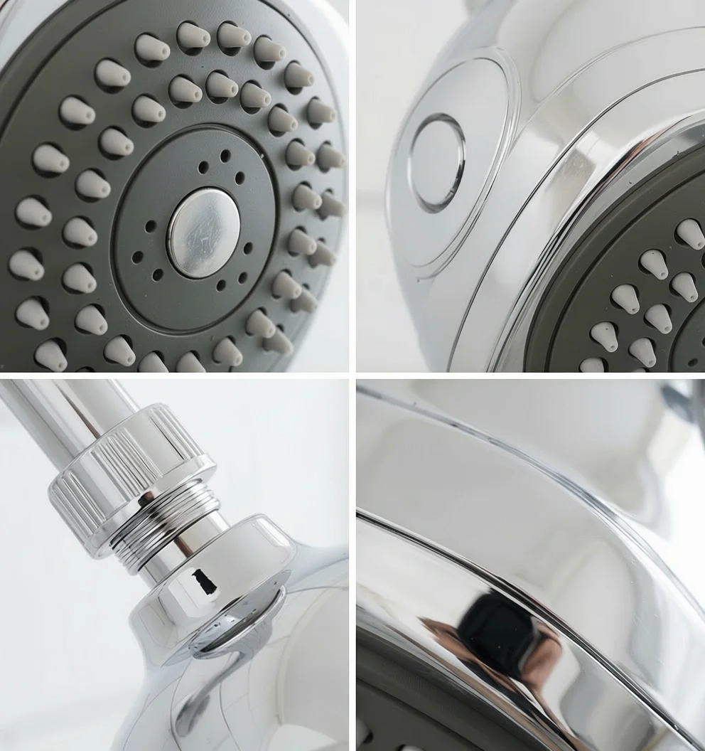 envato-labs-image-edit (3).webp