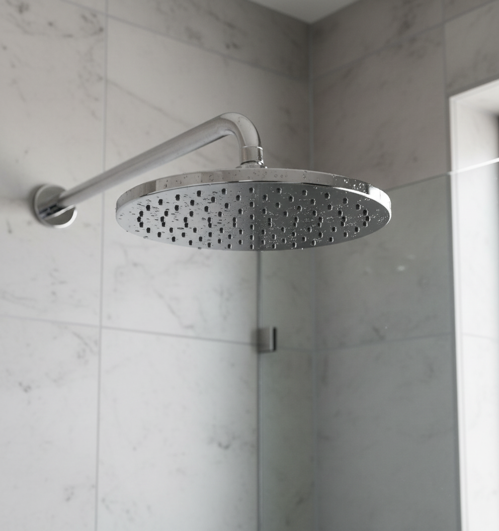 envato-labs-image-edit - 2025-12-11T110924.502.png