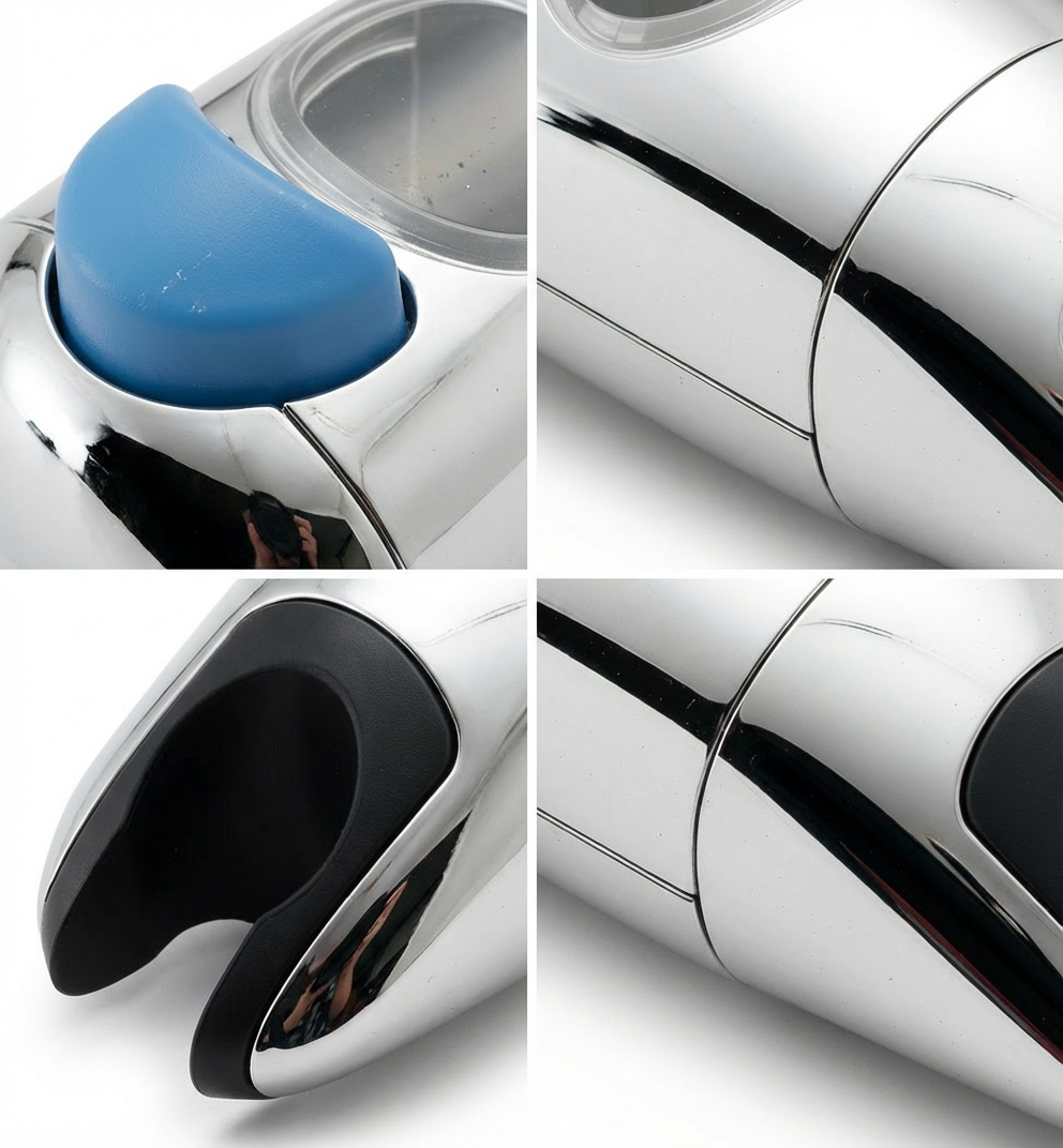 envato-labs-image-edit - 2025-12-12T143146.071.png