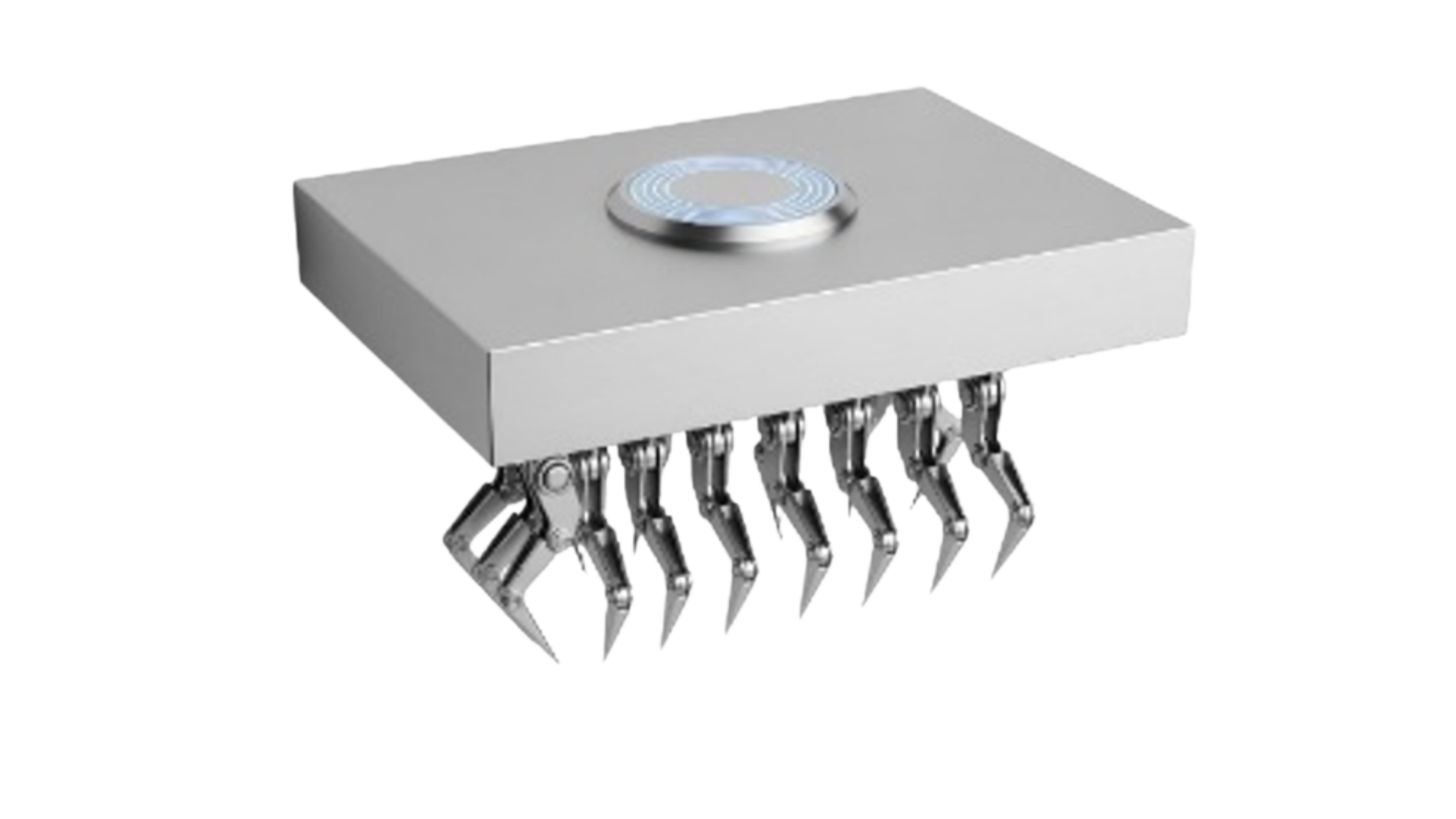 Songyi automatic hook